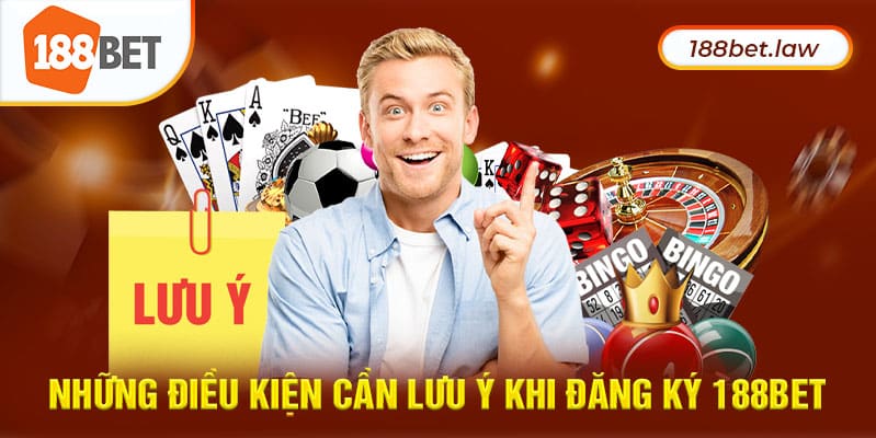 Hướng dẫn nạp tiền vào tài khoản 188bet